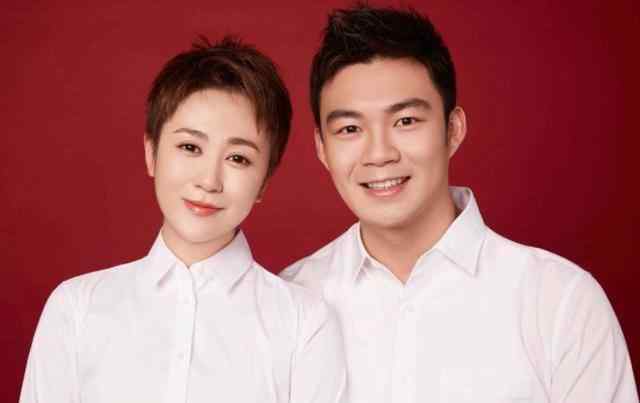 话剧演员马丽 演员马丽承认怀孕！网友直呼马冬梅终于怀孕了，恭喜