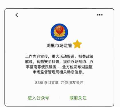 经营范围分类 经营范围热点问题，我们为您解答