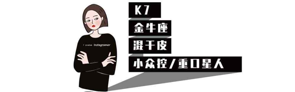 ct口红 1分钟美妆速报｜CT全新限量口红