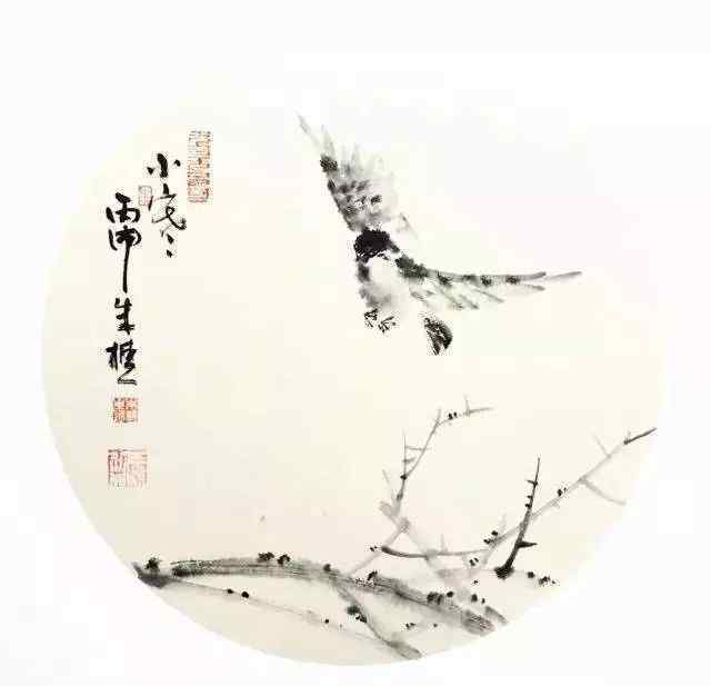 浙江嘉兴明天天气 明天最高22℃，后天狂降14℃！本周嘉兴天气有些凌乱