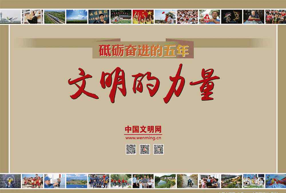 粤语儿歌 太经典！这些粤语儿歌，你会唱几首？