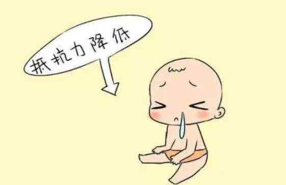 宝宝脾胃虚弱怎么调理 宝宝脾胃虚弱调理方法，错过别后悔！