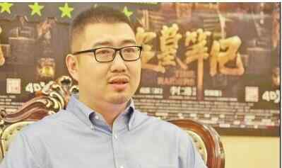 南派三叔 南派三叔现在在写什么？南派三叔身价有多少钱南派三叔现在在写什么？南派三叔身价有多少钱南派三叔现在在写什么？南派三叔身价有多少钱