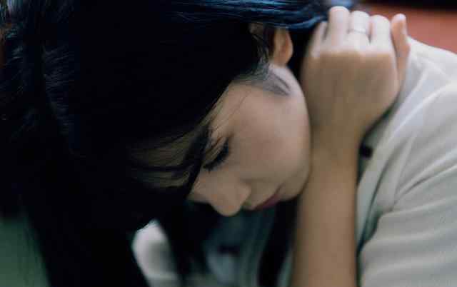 孤有话说 跟“老实人”朋友去相亲，听完他说的三句话，我：“注孤生”