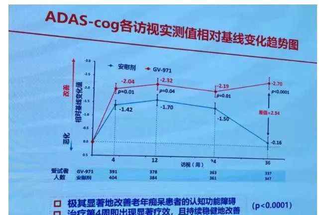 yigo语言 关于“6个月”很诡异？耿美玉最新回应了