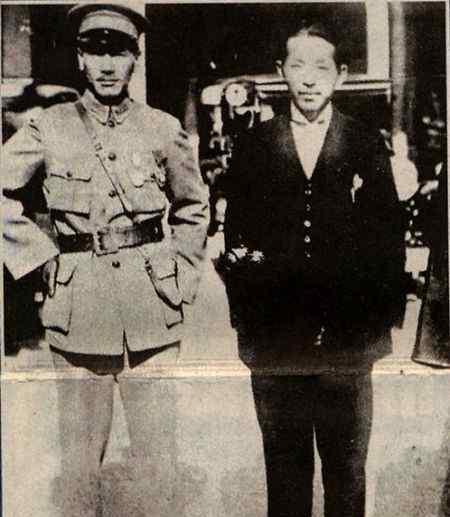 东北易帜 城头变幻大王旗，为什么东北易帜拖延了半年之久才成功？