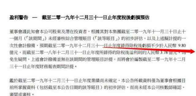 都市丽人代言人 林志玲、关晓彤都代言的都市丽人巨亏！压垮“中国版维密”的竟然是钢圈？