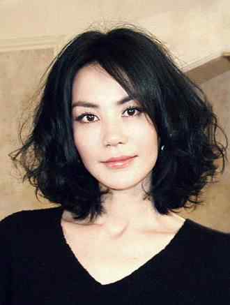 王菲为什么离婚 王菲女儿李嫣兔唇是怎么造成的？揭秘王菲为什么和李亚鹏离婚
