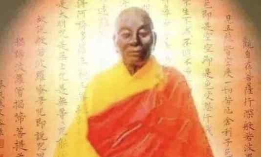 虹化 虹化现象是否真实存在，有什么科学解释吗？