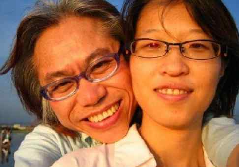 不正常的父女关系有多少 妻子和岳父关系不正常咋办，解析女孩恋父情结的危害是什么妻子和岳父关系不正常咋办，解析女孩恋父情结的危害是什么