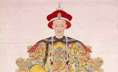 包衣出身是什么意思 清朝唯一包衣出身的正牌皇后，23岁生下天子，却受到不公正待遇！