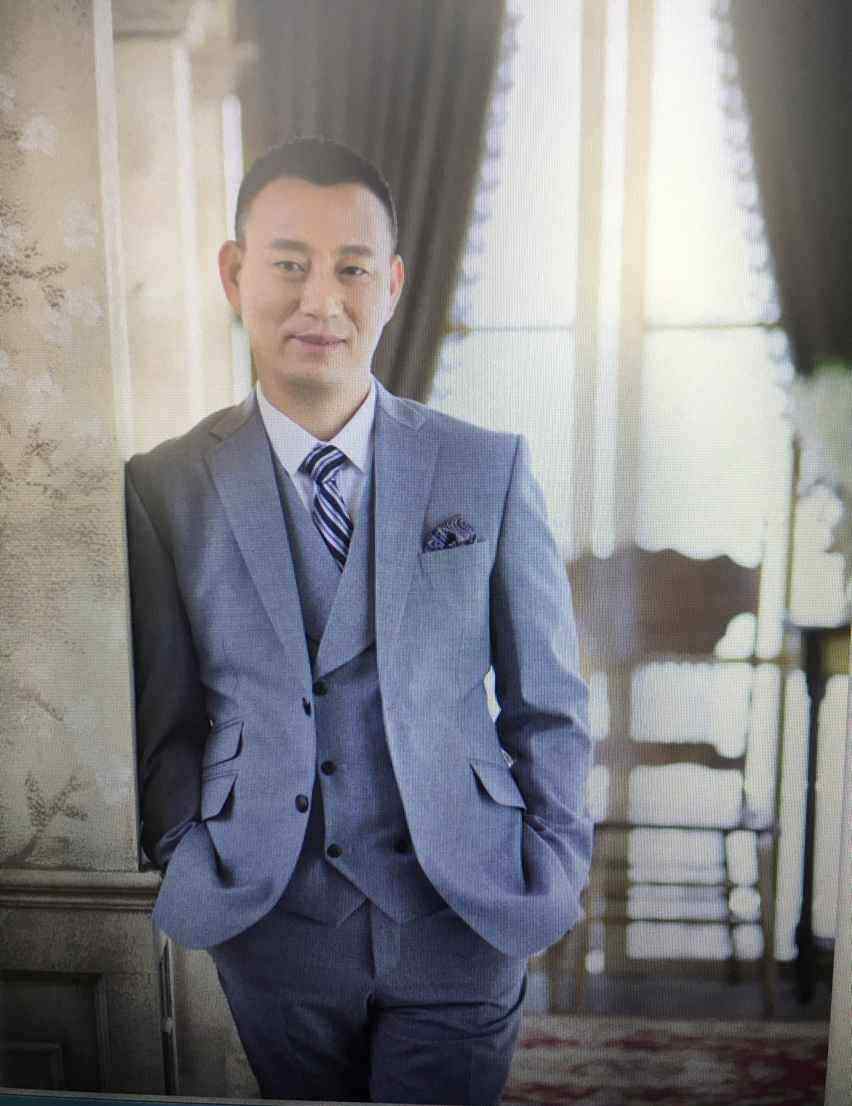 华宇锦城名都 华宇成都十年:不一样的华宇 稳健铸就品质