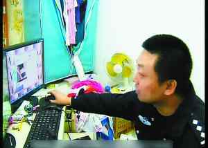 住酒店一种东西不能碰 住酒店这一种东西不能碰，住酒店没有身份证怎么办住酒店这一种东西不能碰，住酒店没有身份证怎么办