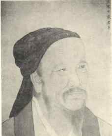那些不为人知的历史 中国历史上那些不为人知的神秘事件：样样令人瞠目结舌