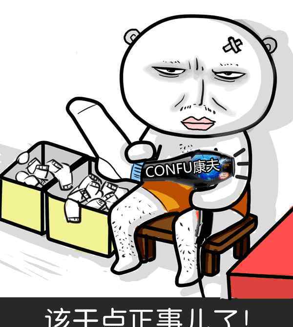 飞科电吹风 给我一个表现爱国的机会，总结几款好用又实惠的国产电吹风品牌！