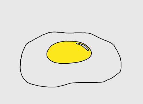 怎样蒸鸡蛋羹 怎么蒸鸡蛋羹最营养？独家秘方大公开！