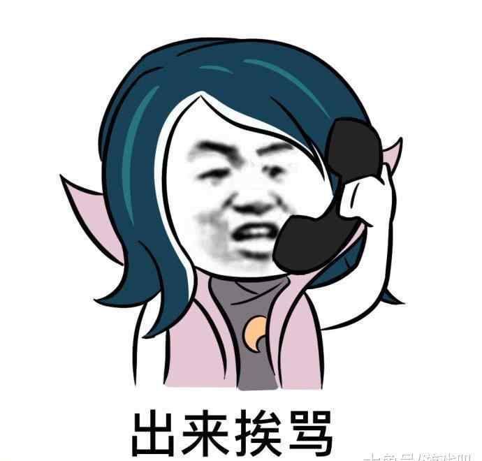 王者ios如何加安卓好友 王者荣耀: 安卓苹果互通能看见希望了? 下个版本就能加好友组队!文章配图