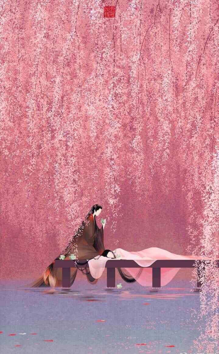 五大仙是什么动物 五大仙家什么仙最厉害？他们各自的本领是什么
