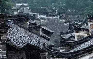 历史上的陈塘关是哪里 电影《魔童降世》中，哪吒的出生地陈塘关究竟在哪里？