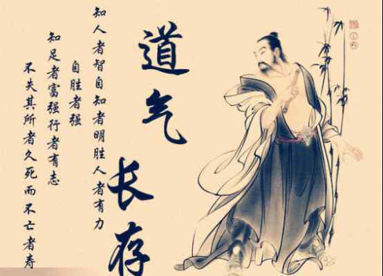 怎么能看到自己的仙家 怎么看到自己的仙家？身上带仙看哪个手指怎么看到自己的仙家？身上带仙看哪个手指