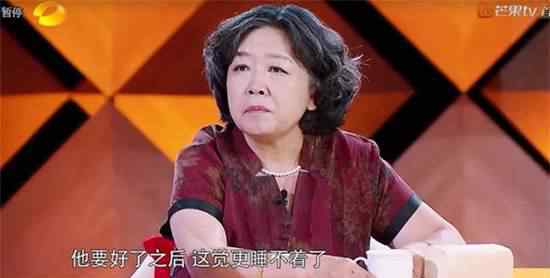 徐海乔的国籍 徐海乔前女友是谁 走红就抛弃徐海乔是真的吗