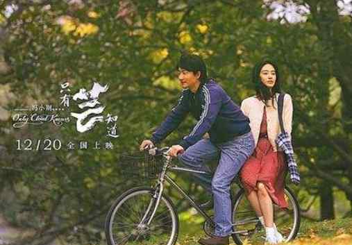 网购鞋 冯小刚首次网购买鞋，自曝非常满意，价格却出乎所有人意料