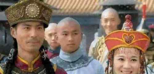 中国名字最长的人 中国名字最长的人是谁