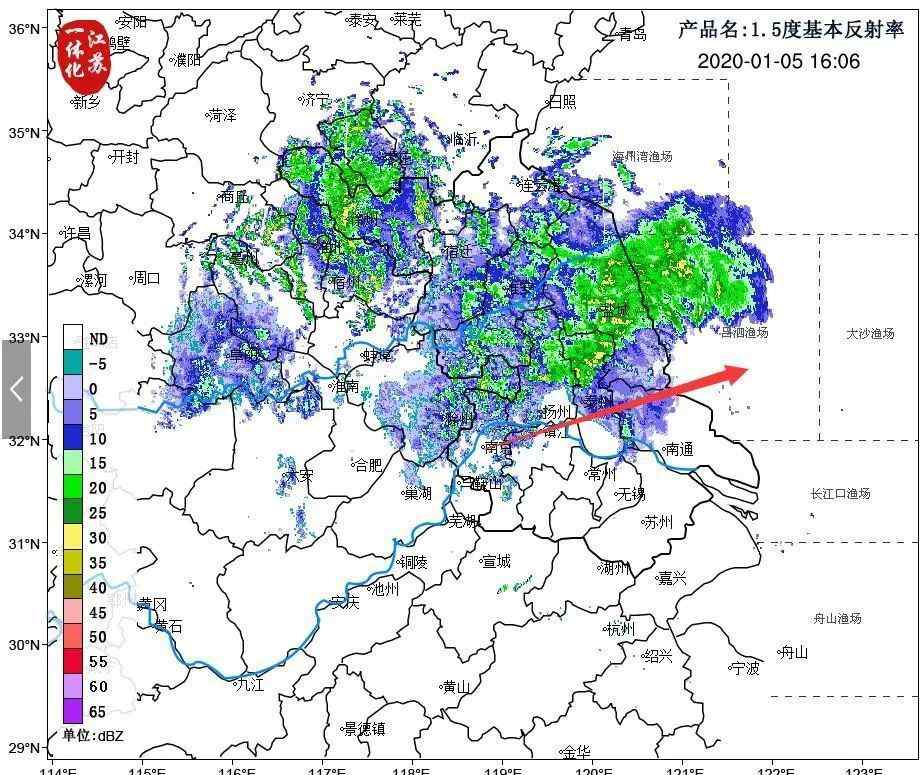 今年天气雨水多吗 近期多雨水天气