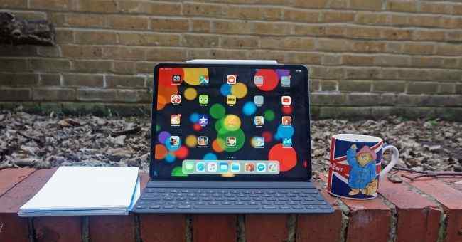 ipad版本 被苹果这么多款iPad搞晕？一文读懂不同版本iPad的区别