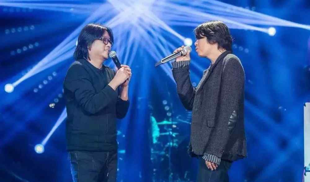高晓松为什么入狱 高晓松：进监狱后，我才读懂了朋友圈