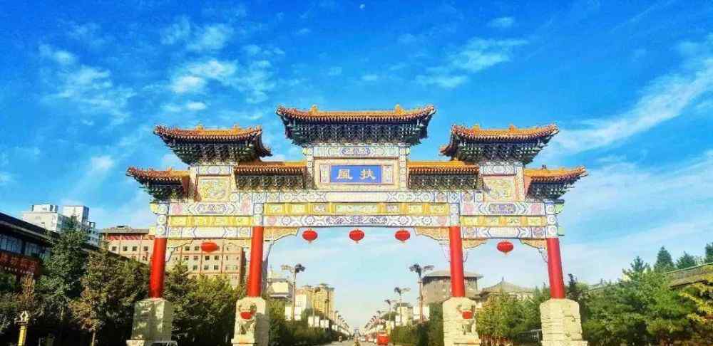 殉情谷 彩云之南/乔山人玉龙第三国