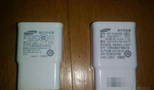 5V 手机充电器5V=1A和5V=2A的区别是什么？能通用吗？