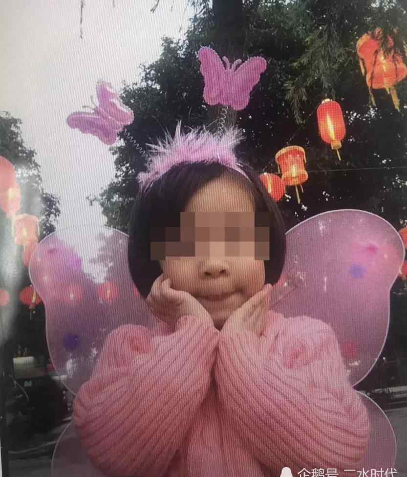 带卡吧 危险！这些网红游乐项目，你还敢去带卡吗？
