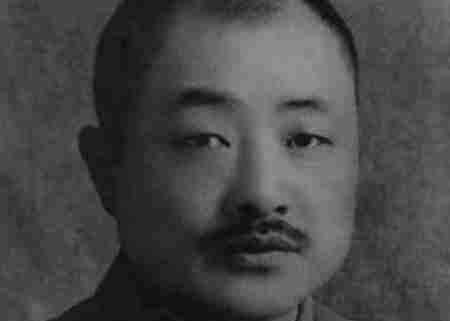 日军所有高级将领排名 抗日殉国十大名将