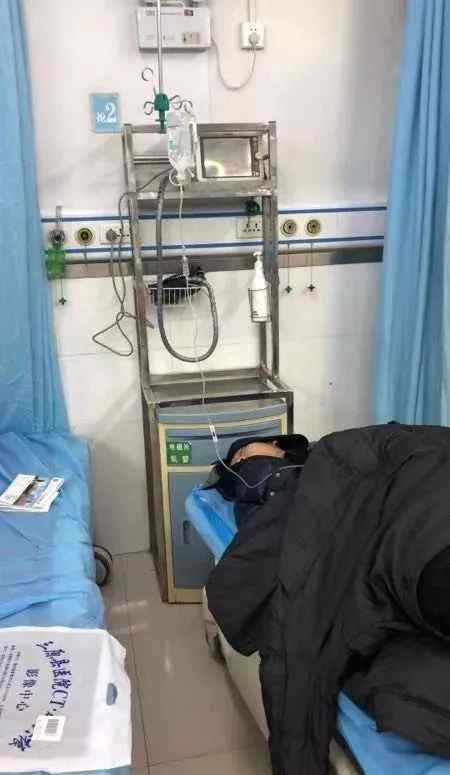 三原县北城中学贴吧 三原北中学生上学途中被撞昏迷，三摩车主撞伤人后肇事逃逸