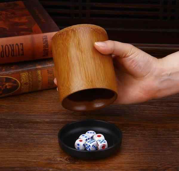 筹资方式 民间传统的筹资方式：请 会