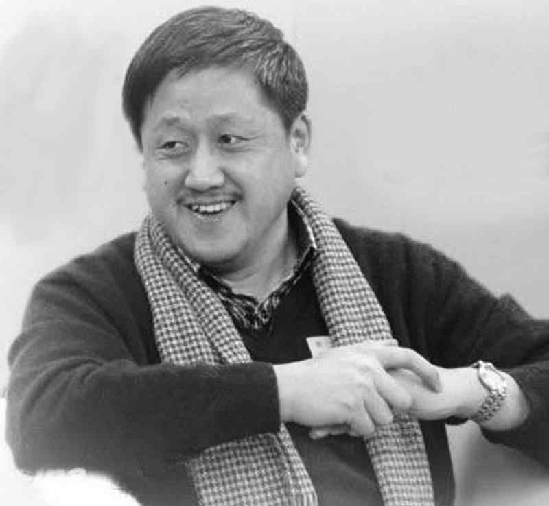 于丹说论语 于丹讲《论语》，究竟有没有“曲解”？你看孔子第73世孙说了什么