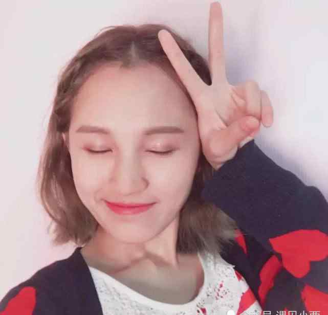 大象腿怎样快速的瘦腿 120斤女生怎么最快瘦腿？学会3招，暴汗燃脂，大象腿瘦成竹竿腿
