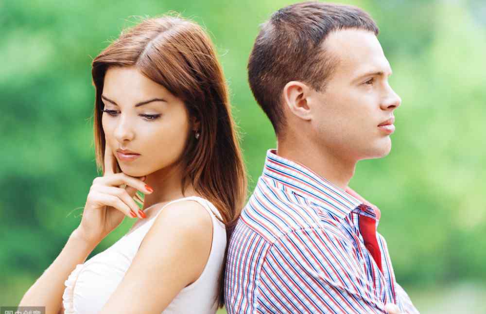 男人烦女人了说明什么 男人最烦女人什么？