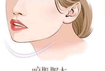 瘦脸针要打几次 想要精致小脸，要打几次瘦脸针才行？