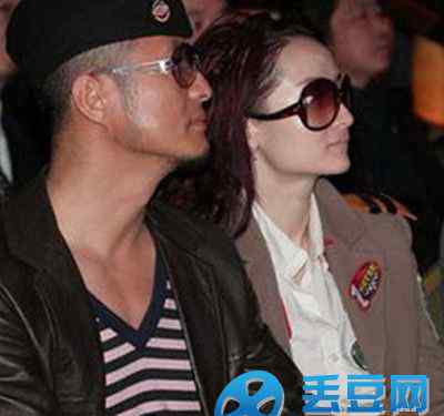 孙兴老婆 孙兴前妻潘阳照片图，孙兴现在的感情生活怎么样？孙兴前妻潘阳照片图，孙兴现在的感情生活怎么样？