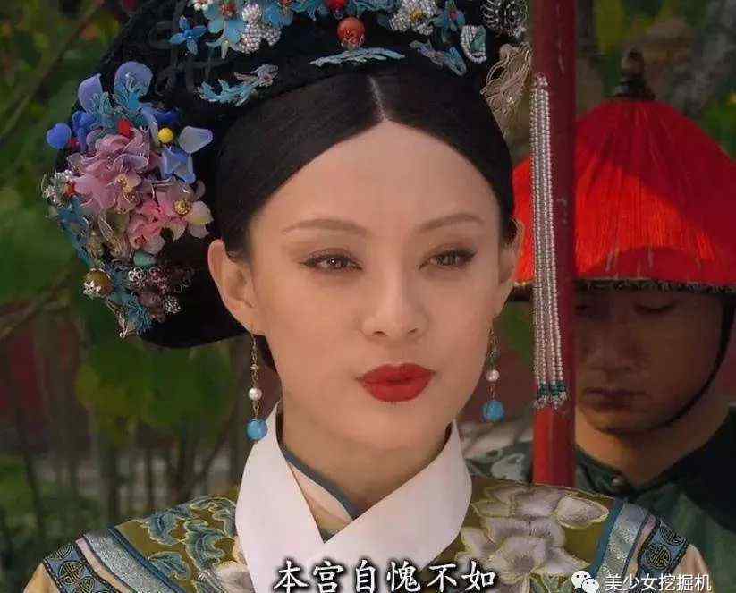 sona大小姐 一夜之间爆出四位艺人同时谈恋爱，这家经纪公司只有老板自己单身