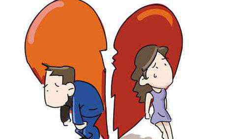 拒绝男人性要求后果 妻子不过夫妻生活丈夫选择离婚，长期不过夫妻生活对男人有什么影响妻子不过夫妻生活丈夫选择离婚，长期不过夫妻生活对男人有什么影响