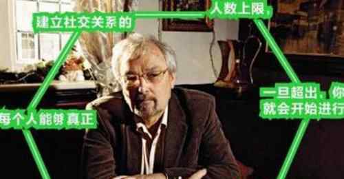 一道数学题难倒13亿人 最难的数学题 竟是1+1的证明