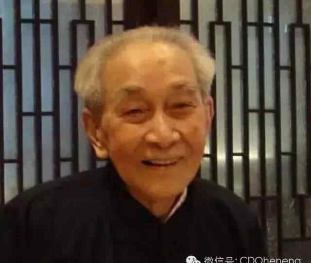 瞰 南怀瑾老师：高明之家鬼瞰其室
