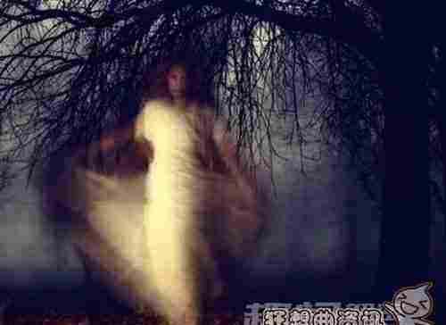 鬼一般晚上几点出来 为什么婴儿能看见鬼魂？鬼魂晚上什么时候出来