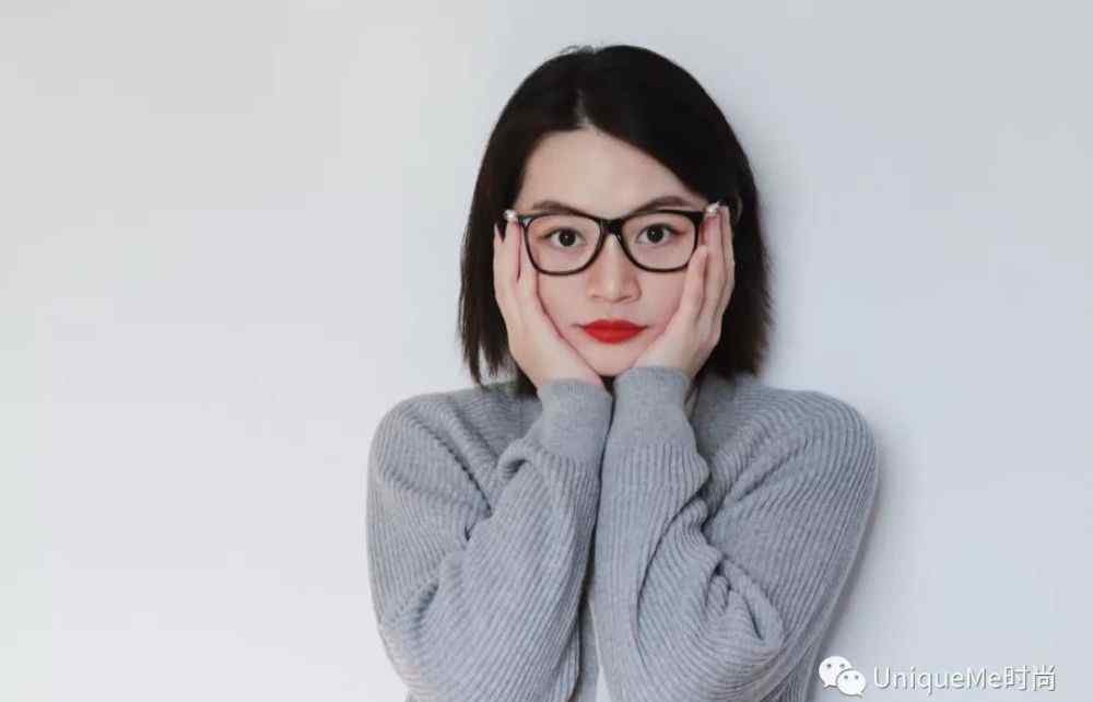 新年计划 如何制定可执行的新年计划？