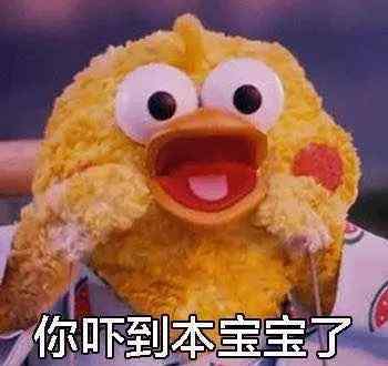校园消防安全知识 校园消防安全知识干货，你get到了吗？