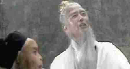 孙悟空的师傅是 孙悟空的师傅是谁