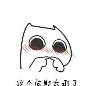 你会说中文吗用英语怎么说 “你会讲中文吗？”用英语怎么说？原来我们错了这么多年
